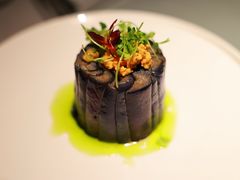 -同仁堂粹和餐厅·食养养生宴(新大都店)