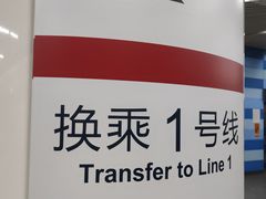 -大望路(地铁站)