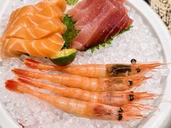 -九井澤精致料理(金茂店)