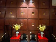 -好友缘酒家(会展中心店)