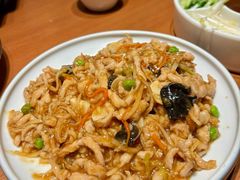 -老昌春饼(中央二店)
