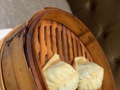 -科信海鲜主题餐厅(南通路店)