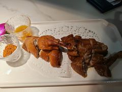 -坛宗剁椒鱼头(河西王府井店)