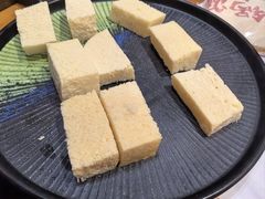 -曲氏老北京铜锅涮肉•火锅(不老街店)