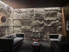 -木守西溪溪隐餐厅