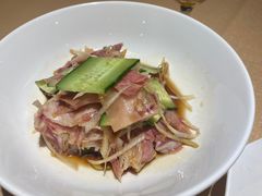 -潞州宴·长治人的会客厅(长兴北路店)