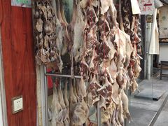-章云板鸭(评事街店)
