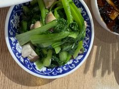 -君东记本帮面馆(天钥桥路店)