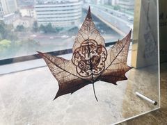 -陆汉斌打字机博物馆