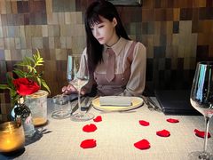 -弦月窗LUNETTE BY AMANDA(复兴路店)