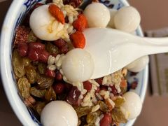 -兵哥豌豆面(创意谷店)