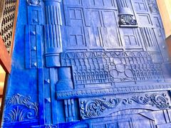 -厦门海港英迪格酒店(中山路店)