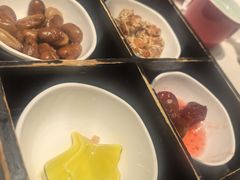 -小京华楼·京味斋(三元桥国展店)