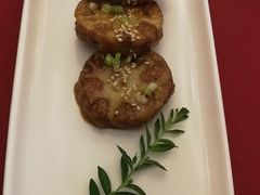 -湛江菜.江南首席(昆山店)