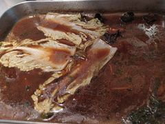 -半天妖烤鱼(方庄店)