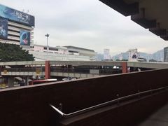 -香港理工大学