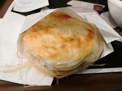 -魏家凉皮(祈年大厦店)