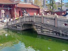 -揭阳学宫(榕城区)
