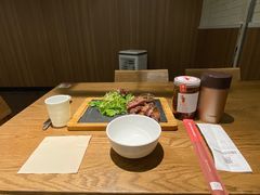 -T11生鲜超市(朝阳公园店)