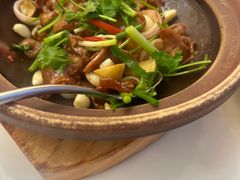 -顺味凤城·顺德菜专门店(九六广场店)