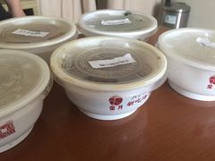 -美华丁香门诊部·全科·妇儿·口眼