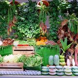 北京探店｜帝都拍照最好看的餐厅get🥇