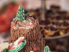 -大连富丽华大酒店