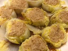 -三千院·东篱(东门店)