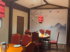 -東大方(湖州白鹭迎店)