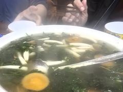 -老味道1992(武当山店)