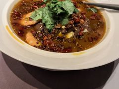 -墨宴(西洋湖店)