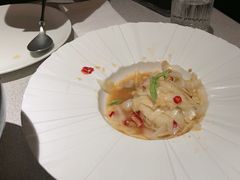 -BetterThai 泰加(苏州中心店)