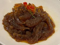 -南麓·浙里(外滩店)