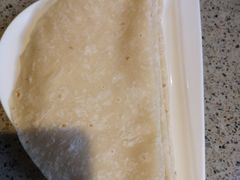 -老昌春饼(大直街店)