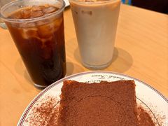 -觅食Meet Food(文星湾店)