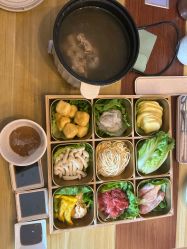 点击看大图 -大美母婴湖畔月子中心(江宁店)