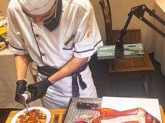 -花家怡园(四合院总店)