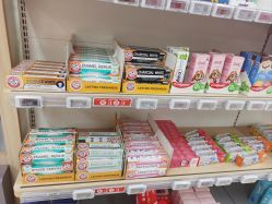 -孩子王童乐园(沭阳吾悦广场店)