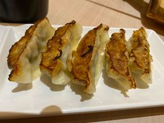 -味千拉面(东方明珠店)