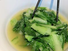 -小厨师·二十年沈家门小海鲜(百井坊巷店)