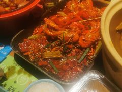 -馋嘴猫北京食堂·烤鸭·宵夜(亚运村店)