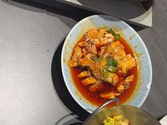 -滇铺子·云南特色菜·第九届野生菌美食节(曲靖万达店)