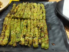 -壹酒贰肉1926·深夜食堂(南京北街店)