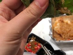-花味烤肉·拌饭(庐阳万科店)