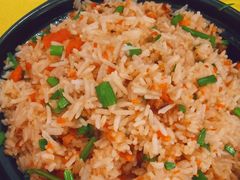 -浩海美食店(闸坡店)