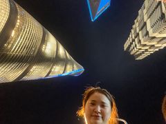 -上海中心大厦