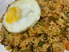 -缅丽·缅甸小吃(版纳店)