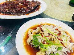 -林之六八·6886大连老菜馆