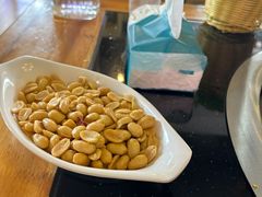 -柴火记忆·柴火鸡(万科店)