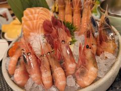 -菊上料理(蜀山银泰百货店)